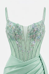 Cinderella Couture - PR8593J