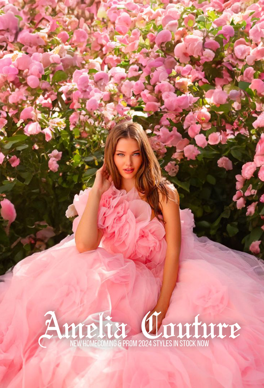 Online princess gown online