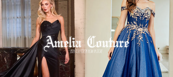 Princess Diaries E-Shop  Princess Diaries KX Online
