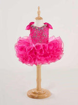 House of Wu - HW13822