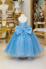Dancing Queen - DQK834L