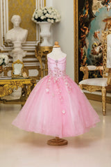 Dancing Queen - DQK834L