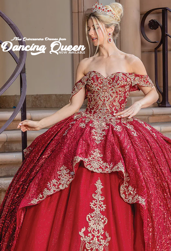 Princess 2024 diaries gown