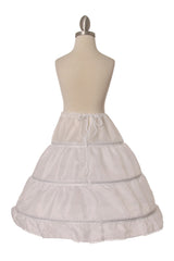 Cinderella Couture - PRP-13PC