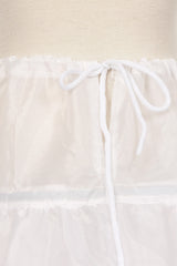 Cinderella Couture - PRP-13PC