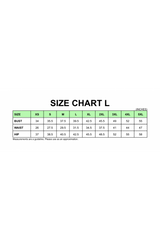 Adora Design - AD3218L