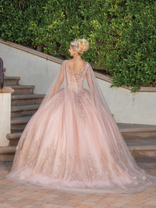 Quinceaera Collections: Dancing Queen Princess Diaries KX Online Quinceaera Collections: Dancing Queen Princess Diaries KX Online