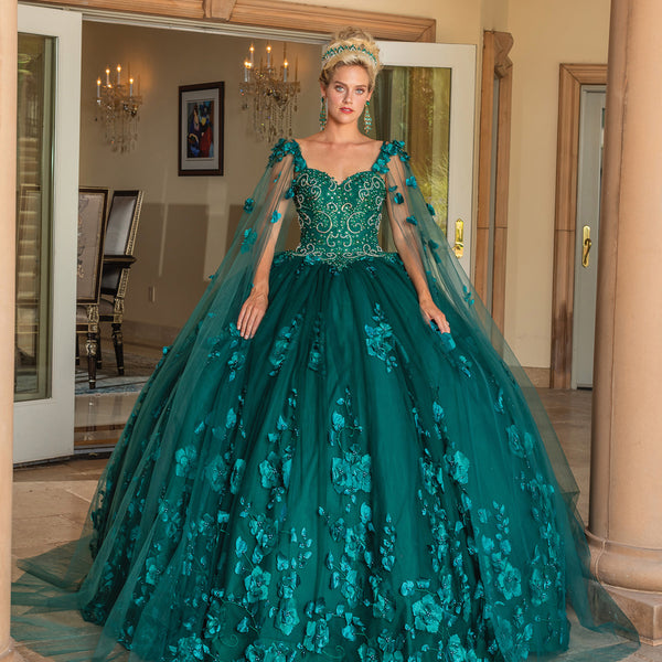 1693_hunter_0310_600x600_crop_