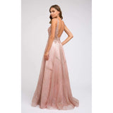 Juliet - Prom Dresses - JT235